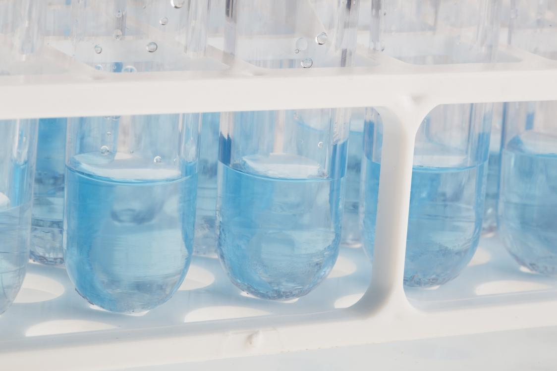 凍干曲線在凍干配方開發(fā)中的應(yīng)用