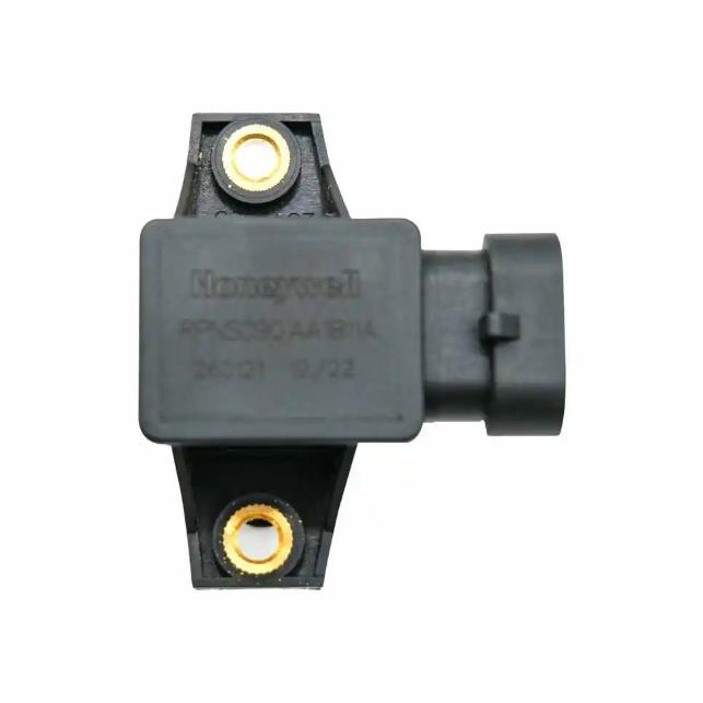 RPN位置傳感器4.jpg RPN位置傳感器4.jpg