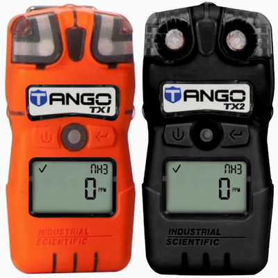 什么是( NH3 ) 氨氣？