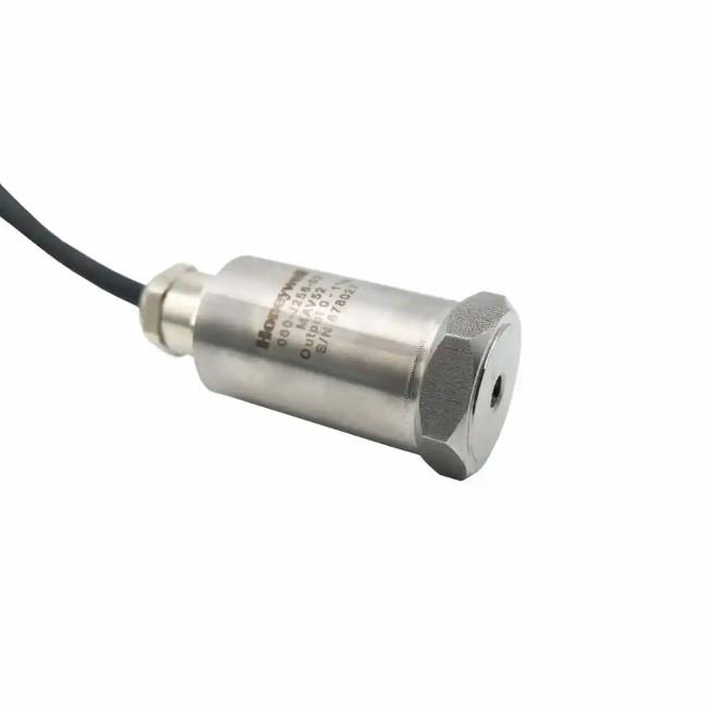 加速度传感器2.jpg 加速度传感器2.jpg