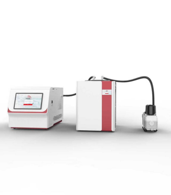 离心浓缩仪在液相色谱的前处理中的应用