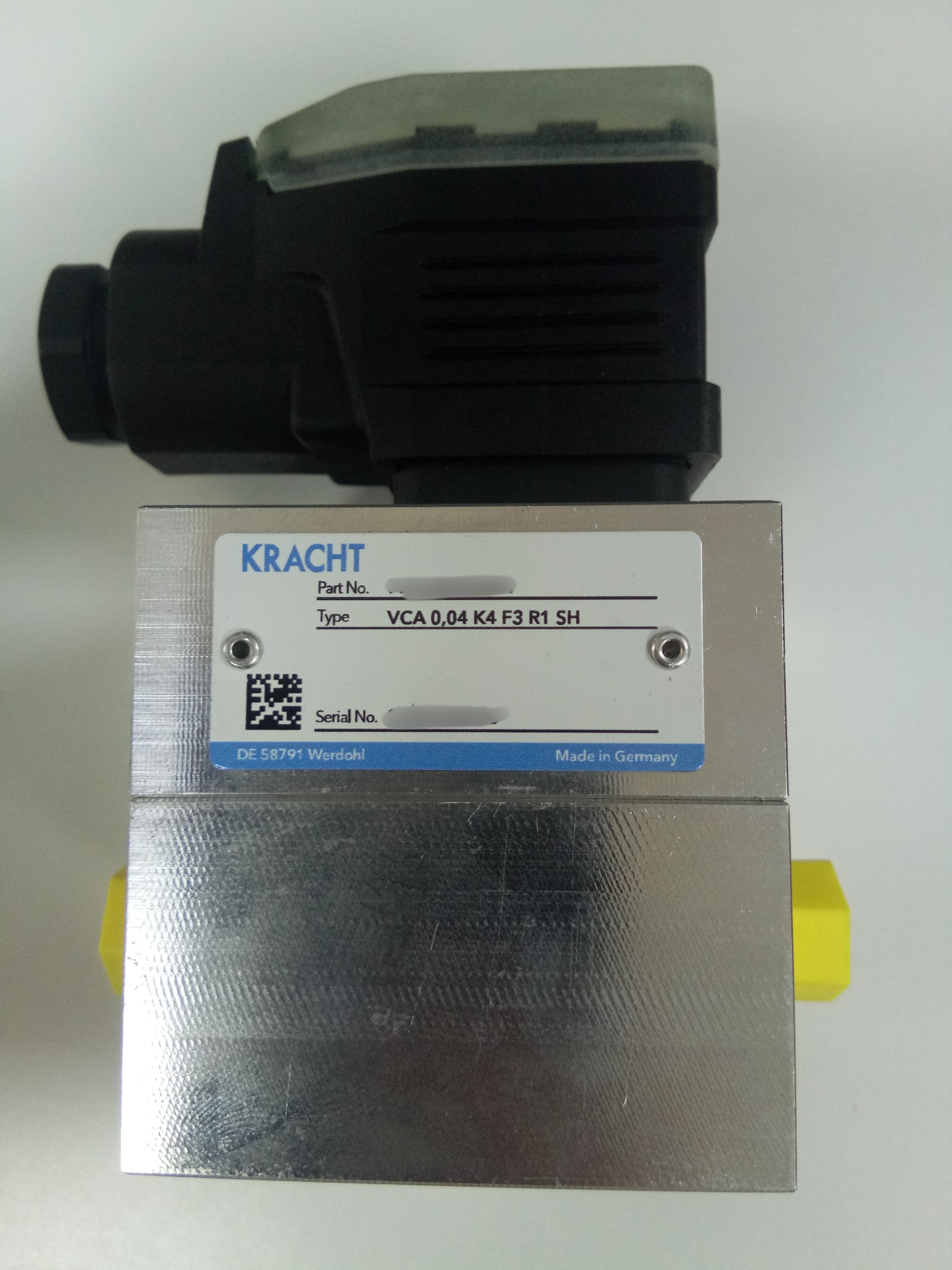 VCA 0,04 K4 F3 R1 SH.jpg