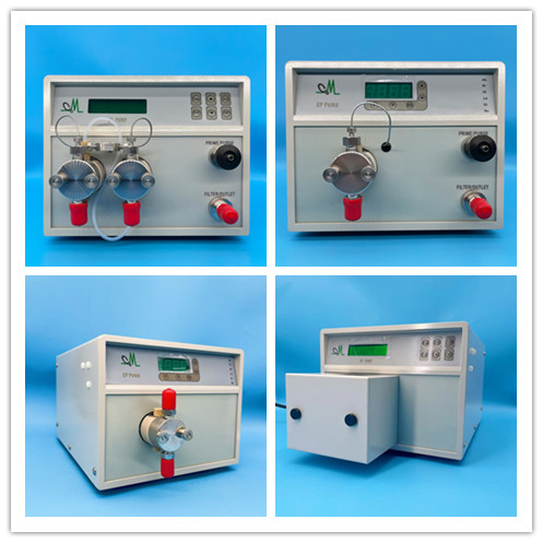 琛航公司精彩亮相2025全国催化学术会议