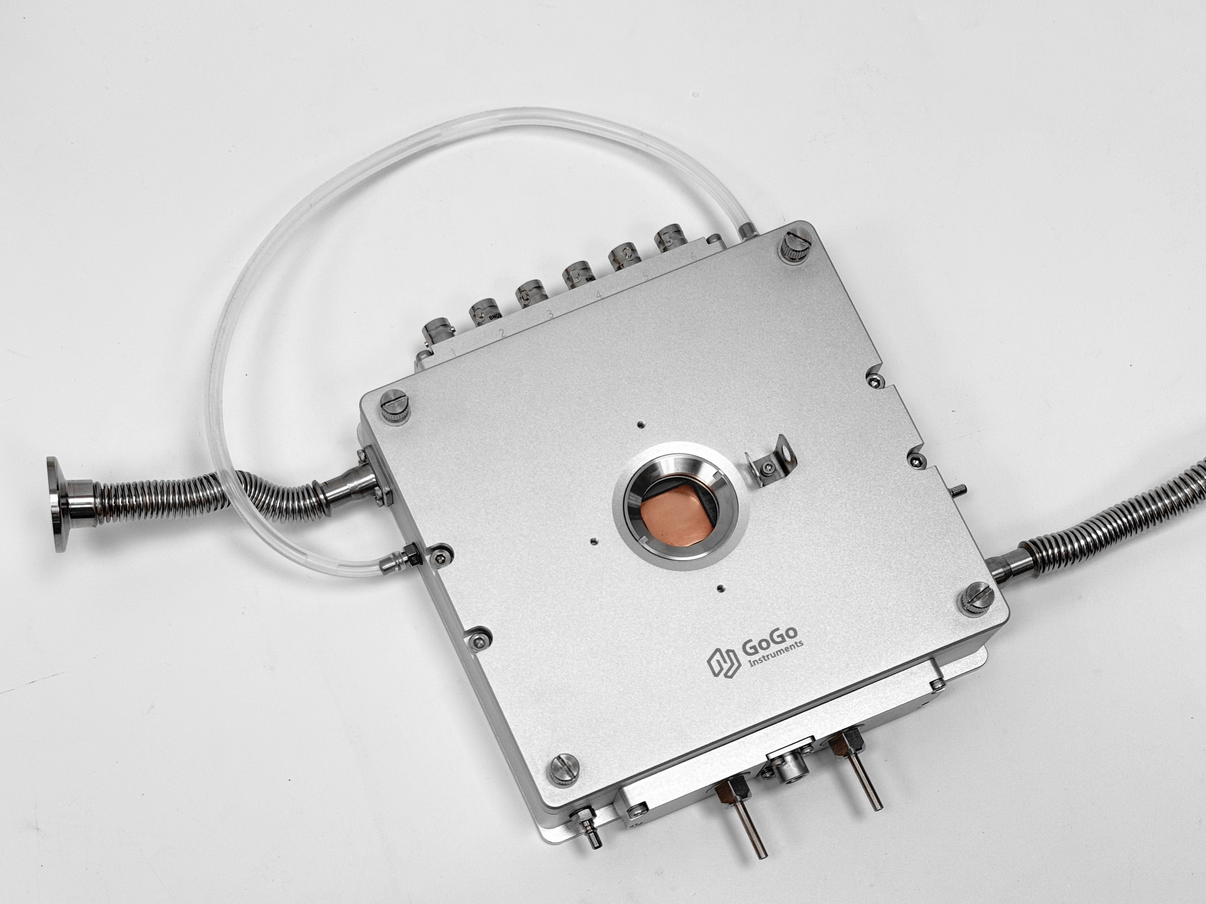 IMG_9714.JPG IMG_9714.JPG