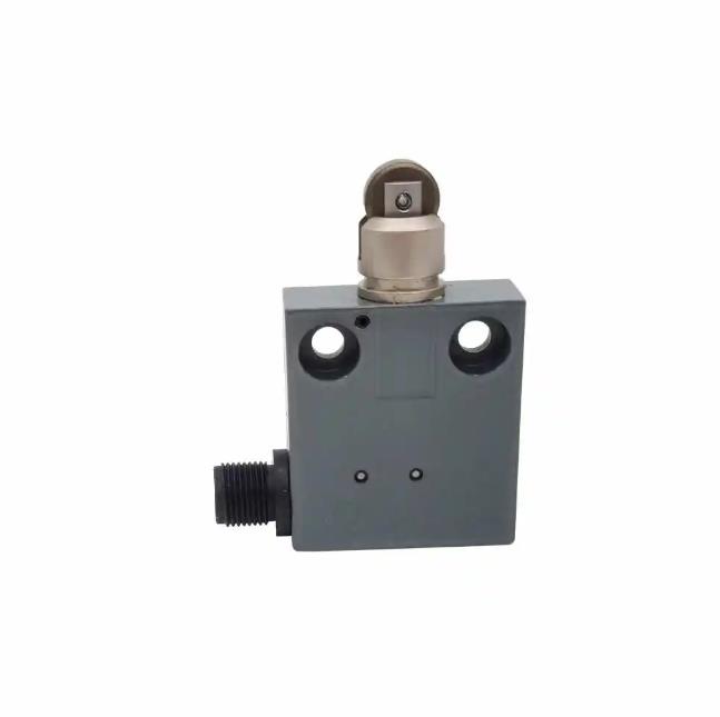 914CE系列限位开关3.jpg 914CE系列限位开关3.jpg