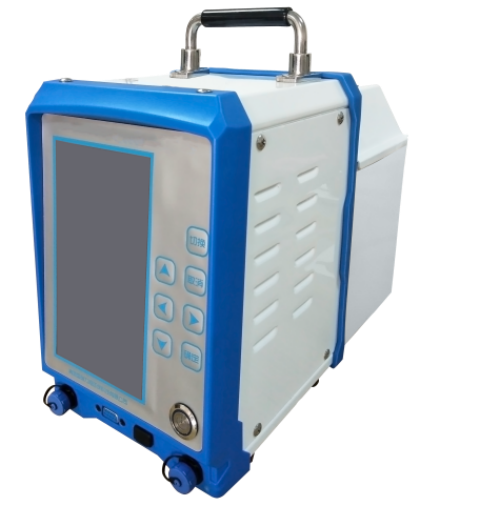 XY-3240型四路恒流煙氣采樣器(1).png 新業(yè)智能四路恒流煙氣采樣設(shè)備助力深入打好污染防治攻堅(jiān)戰(zhàn)