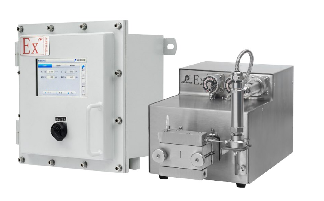 告別&ldquo;傳統拆洗&rdquo;