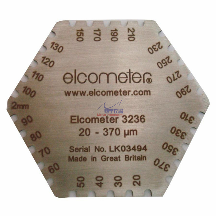 112六角梳规湿膜测厚仪11.jpg