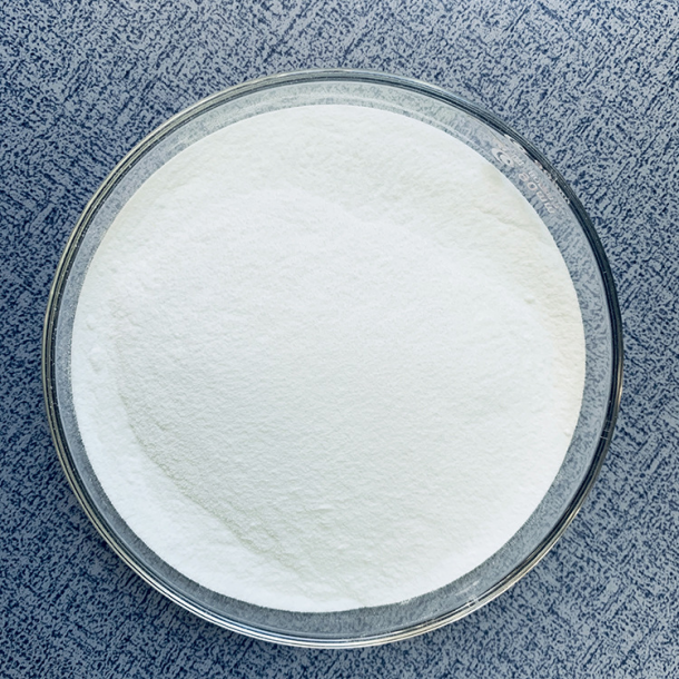 大健康冻干制品（益生菌、提取物类）开发服务