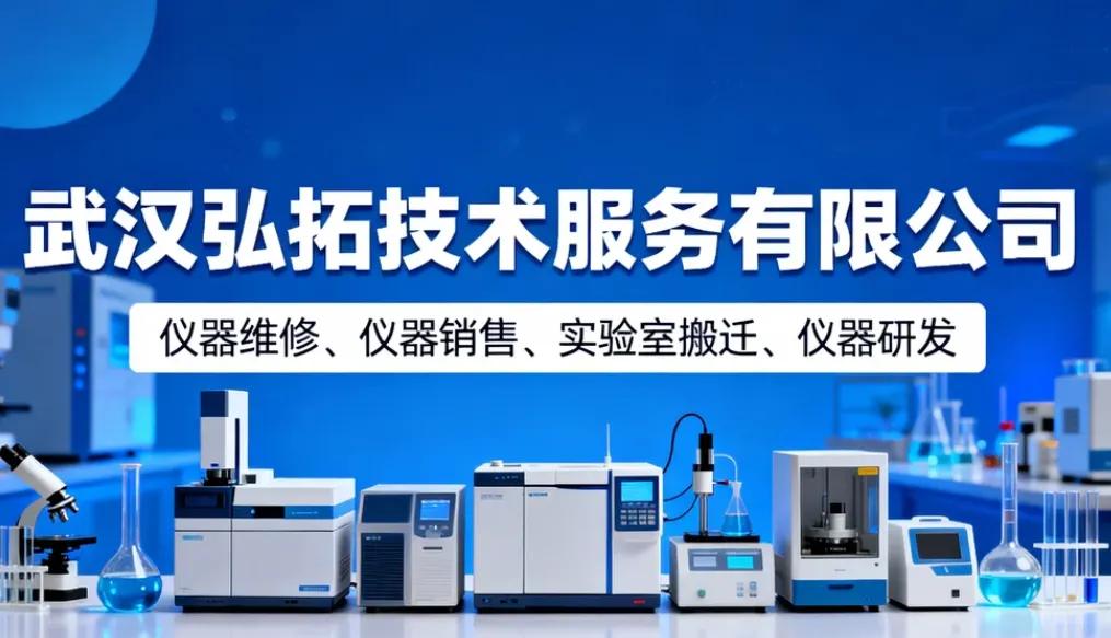 1768286999317336(1).jpg 1768286999317336(1).jpg