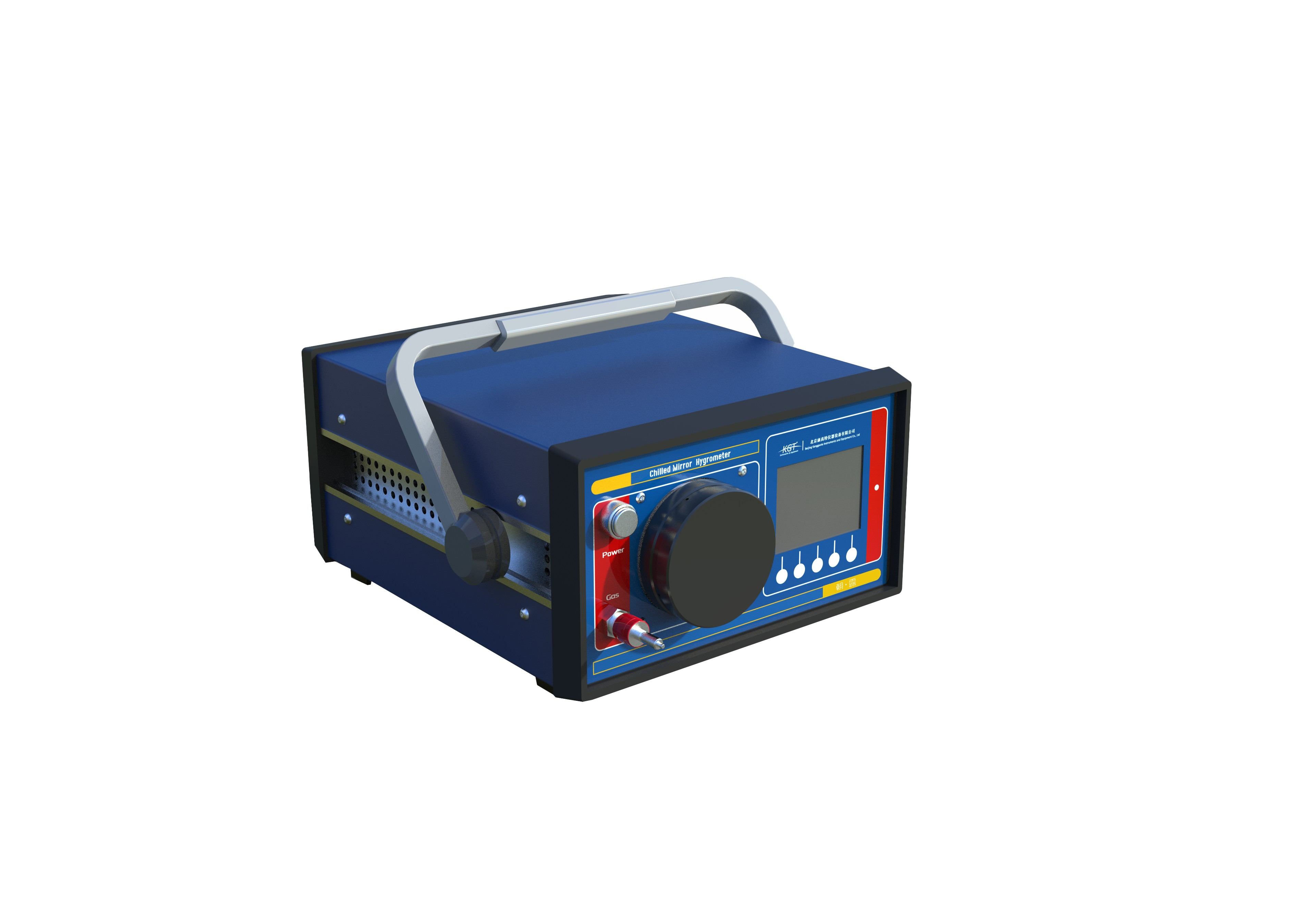 露點(diǎn)儀 露點(diǎn)儀