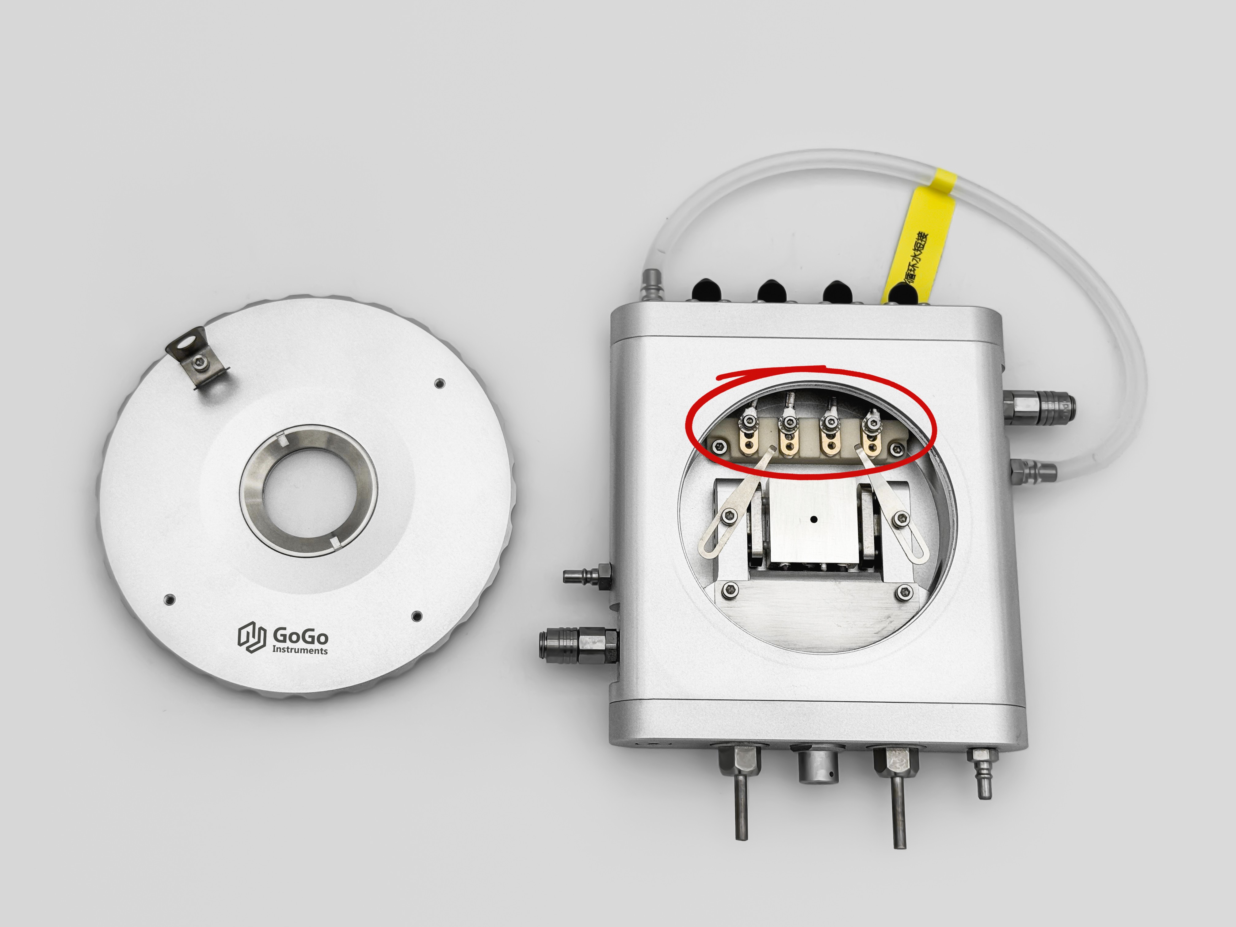 IMG_7789 拷贝 2.jpg