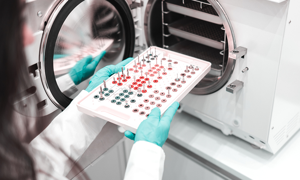 瑞士H-H-C代理商 2026授權代理-上海起發(fā)