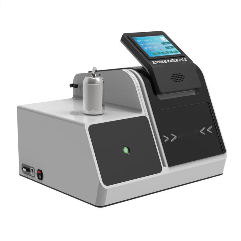 d2b7ced5ac947ed15f182a7e120c4fc.jpg d2b7ced5ac947ed15f182a7e120c4fc.jpg