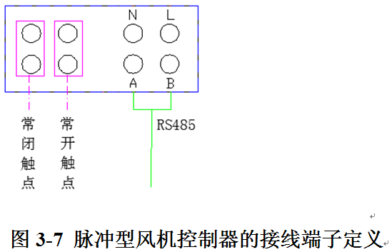 “LY-9000六氟化硫氣體泄露報(bào)警系統(tǒng)