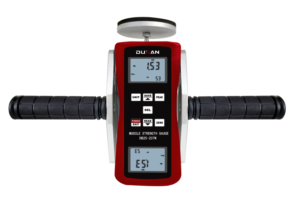 ABUIABACGAAg58_mtQYoo_TtyQMwrwc4gQU.jpg ABUIABACGAAg58_mtQYoo_TtyQMwrwc4gQU.jpg