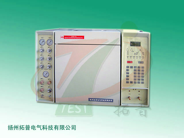 TPSPY-Q变压器油气相色谱仪-2.jpg TPSPY-Q变压器油气相色谱仪-2.jpg