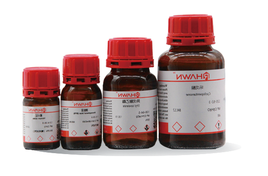 5eba856f-5d05-47dd-bcb6-849a103afc3f.png Rhawn上海羅恩化學代理商 2026授權代理-上海起發