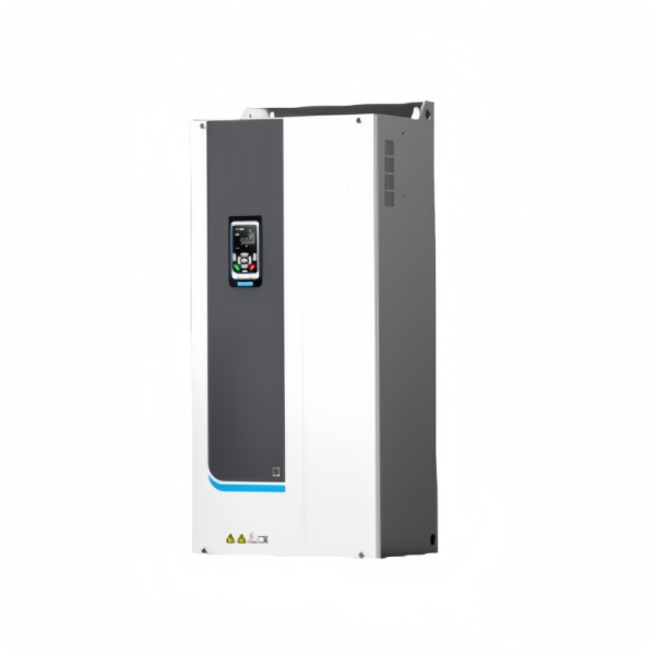 汇川变频器内容图3.png inovance汇川变频器HVD100-4T0.4G/0.7PB选型与配置说明