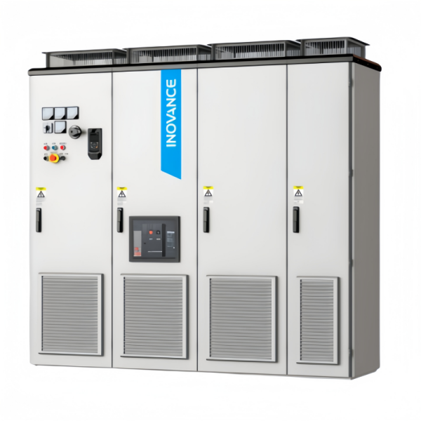 汇川变频器580内容图2.png 汇川变频器580内容图2.png