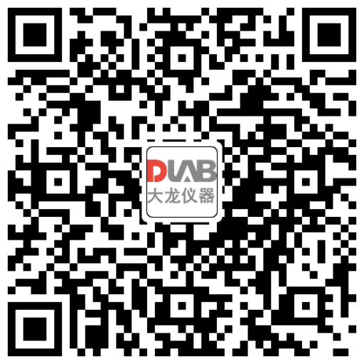 滿意度調查 | 我們想認真聽聽你的聲音