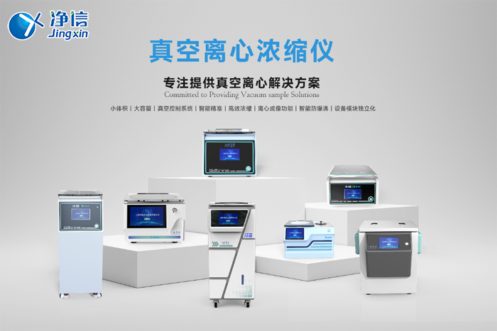 81867253347.png 81867253347.png