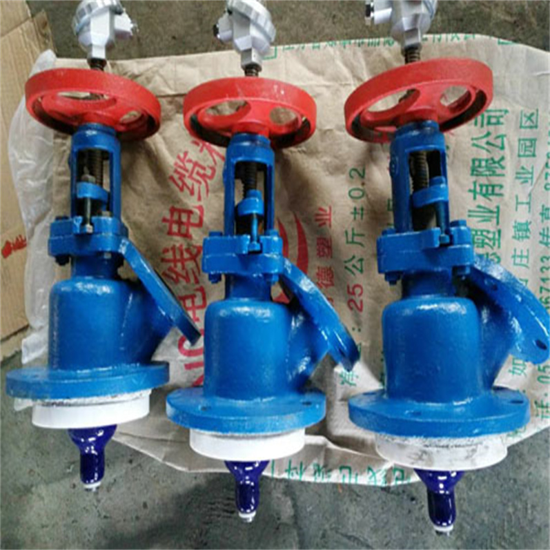 襯搪玻璃放料閥59.jpg 襯搪玻璃放料閥59.jpg