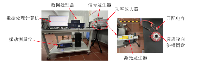 2.3-1-2.png 2.3-1-2.png