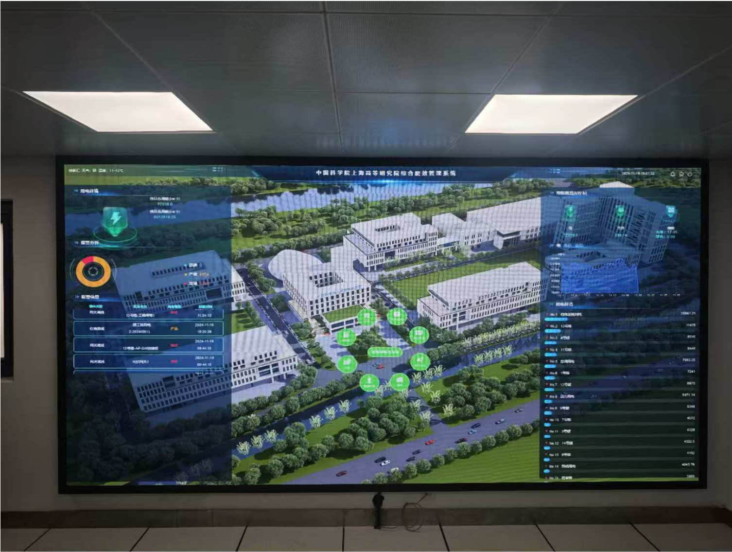 電子設(shè)備的屏幕描述已自動(dòng)生成