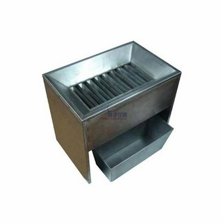 JL-1粗集料分样器12.jpg JL-1粗集料分样器12.jpg