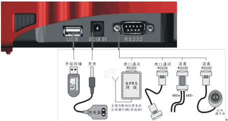 4000 3.png 4000 3.png