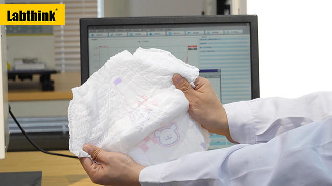 图片1-650-logo.jpg 图片1-650-logo.jpg