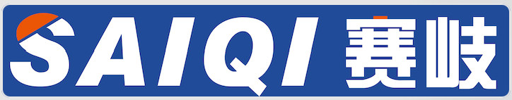 2026新一代MVE气相液氮罐-配备 CryoVerse&trade;控制系统