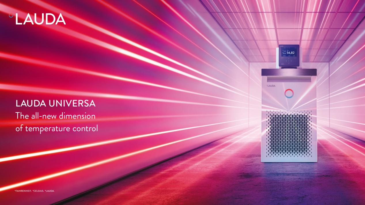 Hintergrundmotive_LAUDA_Universa_mit_Claim__EN_Motiv_1