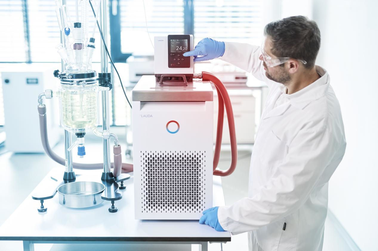 LAUDA Universa 050525 053