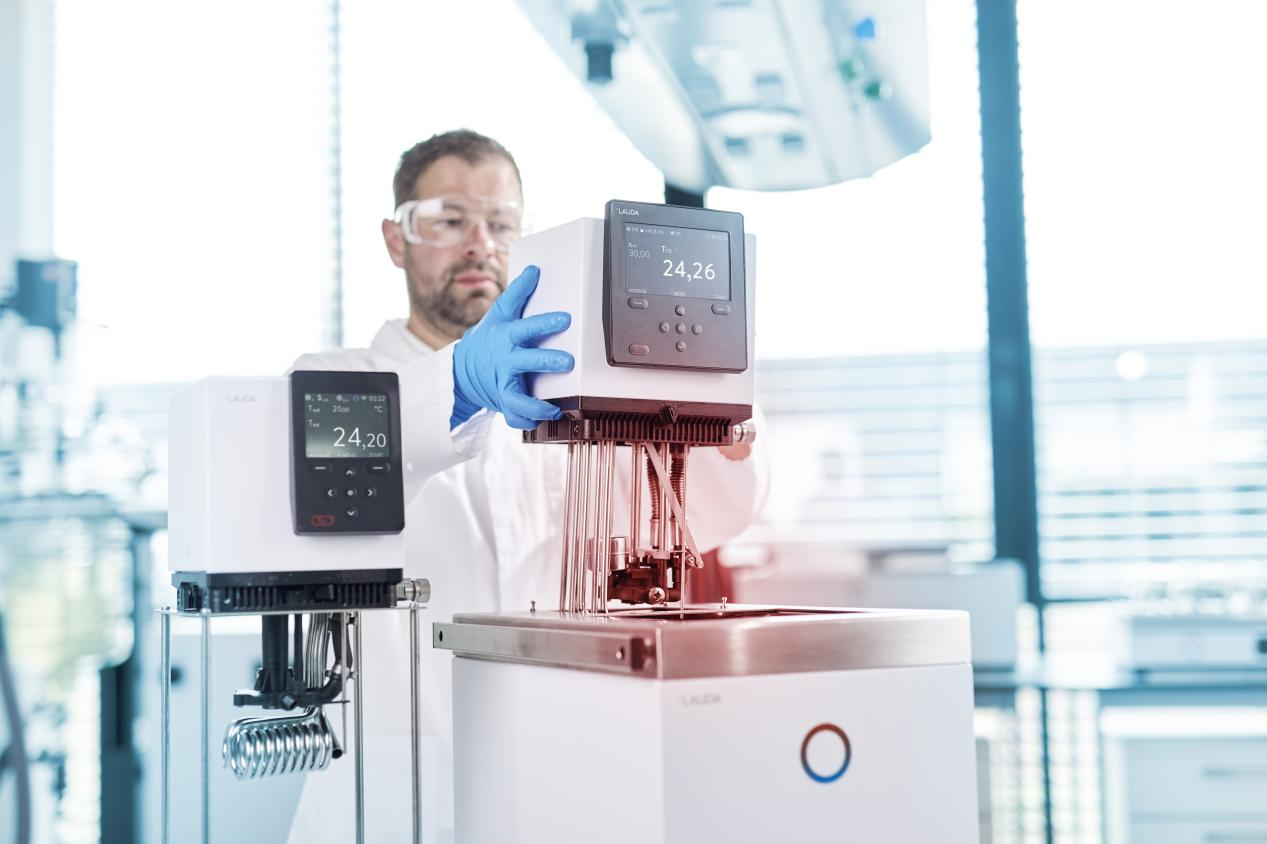 LAUDA Universa 050525 134_1