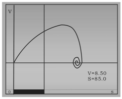 《高壓開關(guān)測(cè)試儀》使用注意事項(xiàng)