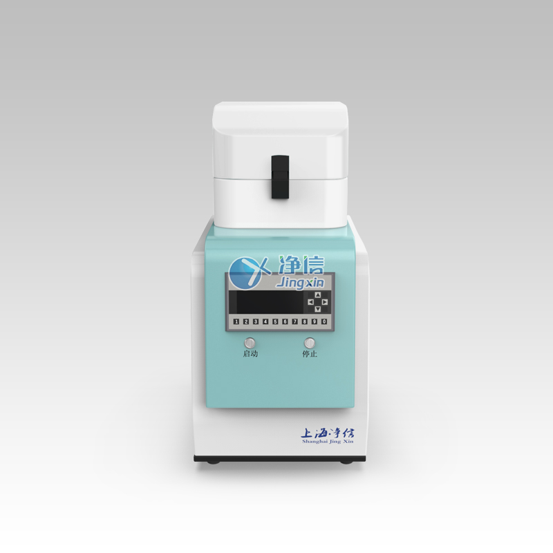 上海净信多样品组织研磨仪-24L.jpg 上海净信多样品组织研磨仪-24L.jpg