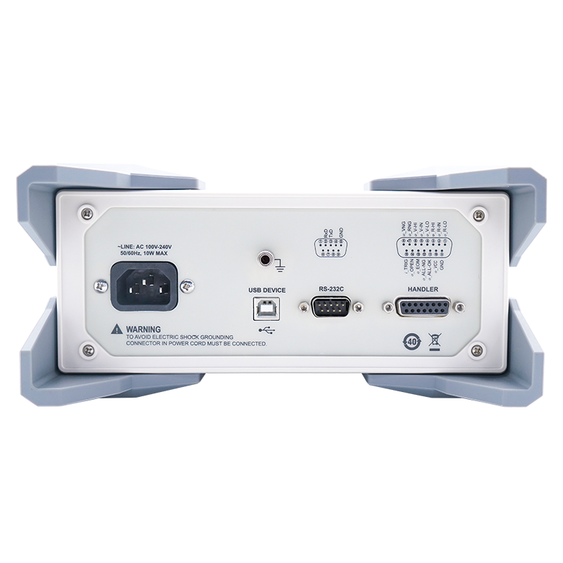 1617865912561407.png UT3500系列电池内阻测试仪技术解析与应用指南