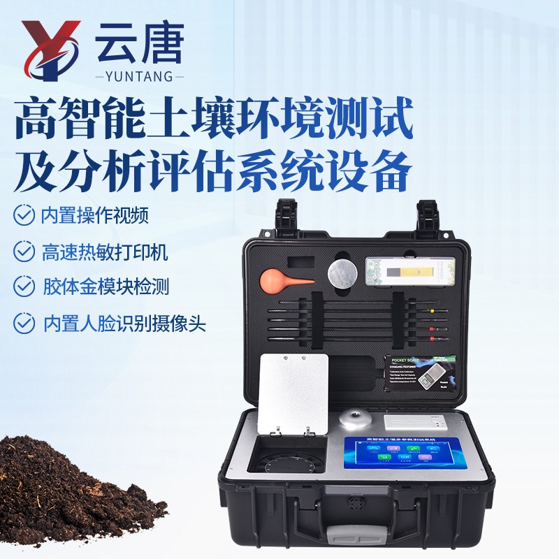 畫板 3.jpg 畫板 3.jpg