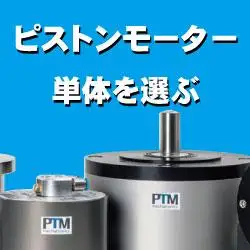 d9a35db6-fd6e-4a6b-b2b7-aeb33ff4c6e3.png d9a35db6-fd6e-4a6b-b2b7-aeb33ff4c6e3.png
