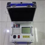 斷路器特性測(cè)試儀
