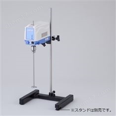 攪拌機(jī)(無刷電機(jī)型)