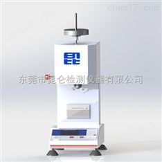 熔融指數(shù)試驗機