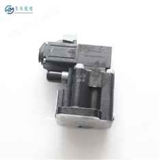 阿托斯比例溢流閥SAGMZE-20/315+SP-666