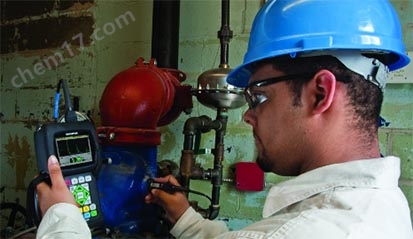 Picture1-corrosion-cl1.jpg EVIDENT(奧林巴斯)手持式超聲測厚儀