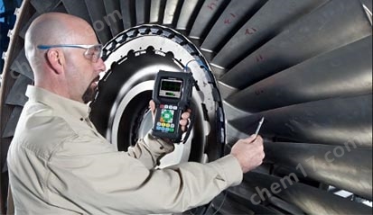 Picture1-thick-cl1.jpg EVIDENT(奧林巴斯)手持式超聲測厚儀