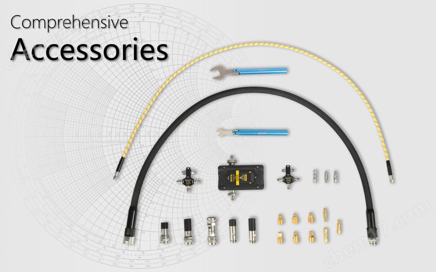 08e1a928ee2063e4fc09eb83600d4032_Accessory.jpg 普源矢量網(wǎng)絡(luò)分析儀