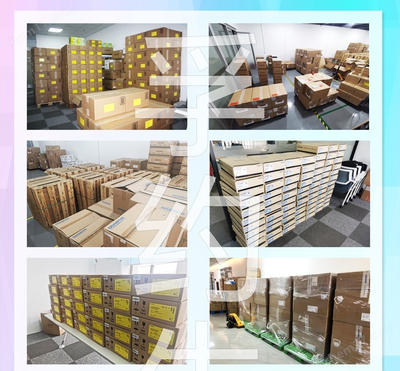 尾部京東_04.jpg 賽默飛MiniAmpPlus擴(kuò)增儀梯度PCR系統(tǒng)