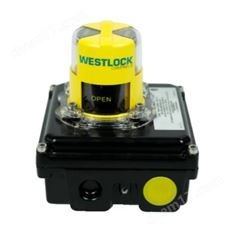 德國西鎖WESTLOCK 開關(guān)箱防爆 華中